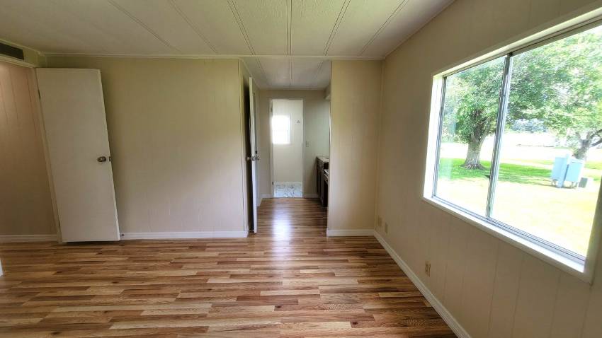 134 Baywood Dr. a Dundee, FL Mobile or Manufactured Home for Sale